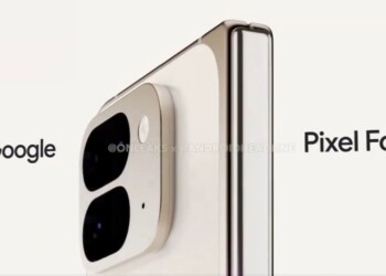 Google-Pixel-9-Pro-Fold-Leak-1