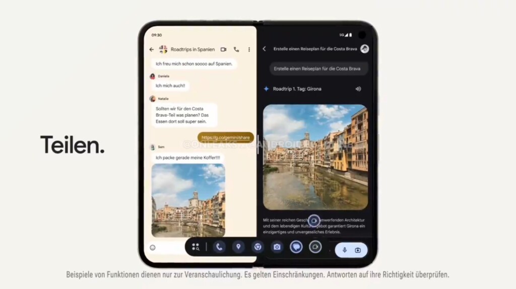 Google-Pixel-9-Pro-Fold-Leak-2