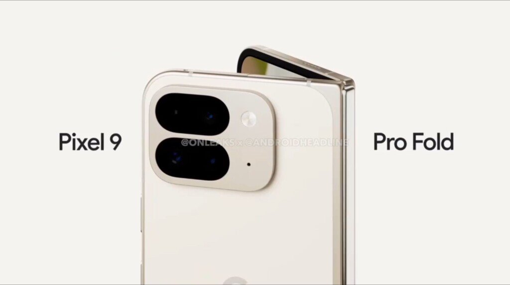 Google-Pixel-9-Pro-Fold-Leak-3