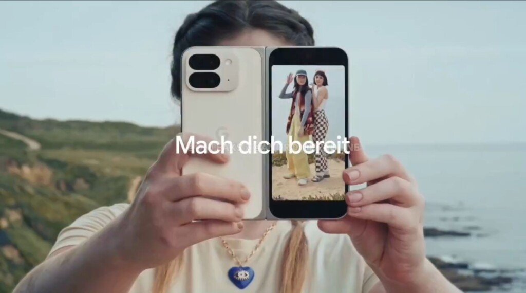 Google-Pixel-9-Pro-Fold-Leak-4