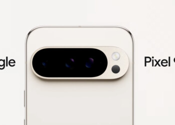 Google Pixel 9 Series Malaysia