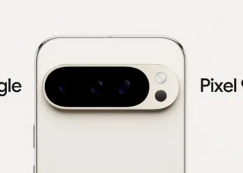 Google Pixel 9 Series Malaysia