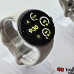 Google Pixel Watch 3 41mm