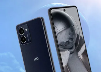 HMD Pulse Pro Malaysia
