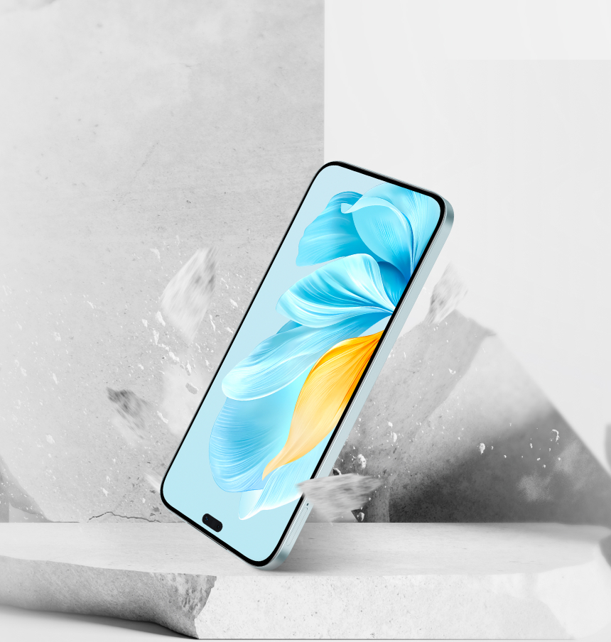 HONOR 200 Lite rahmah 4