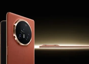 HONOR Magic V3