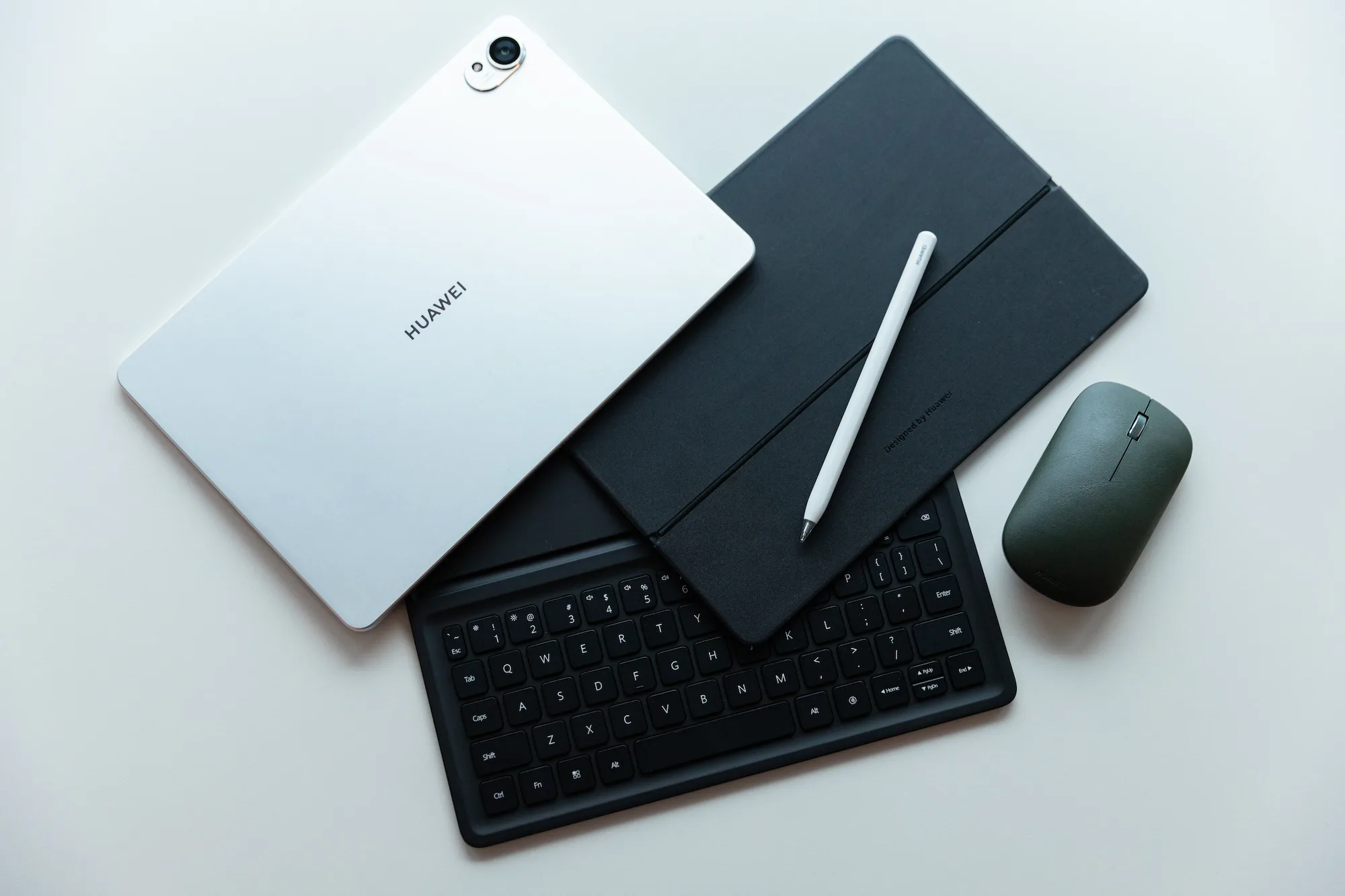 HUAWEI MatePad 11.5 S