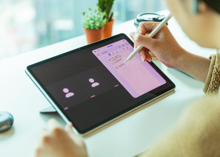 HUAWEI MatePad 11.5 S
