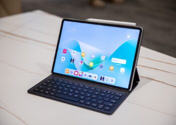 HUAWEI MatePad 11.5 S