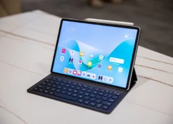 HUAWEI MatePad 11.5 S