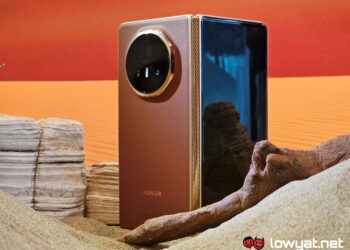 Honor-Magic-V3-Media-Preview-1
