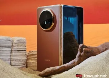 Honor-Magic-V3-Media-Preview-1
