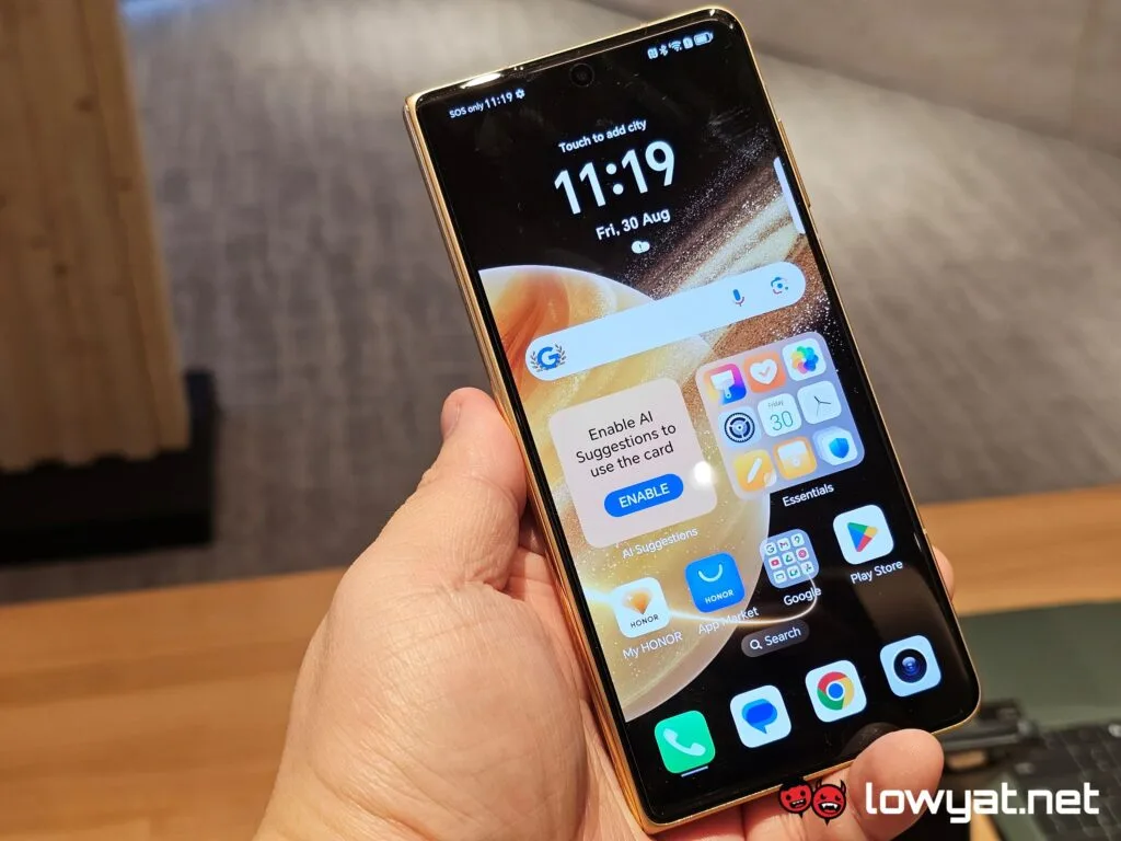 Honor-Magic-V3-Media-Preview-5