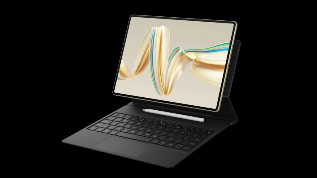 Huawei MatePad Pro 12.2