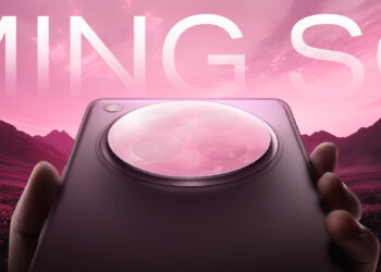 Infinix Zero 40 Launch Date