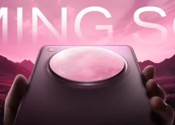 Infinix Zero 40 Launch Date