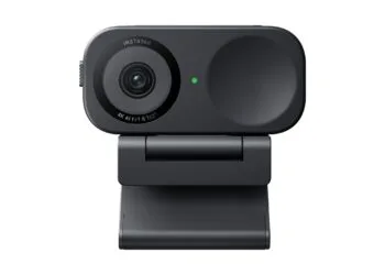 Insta360 Link 2