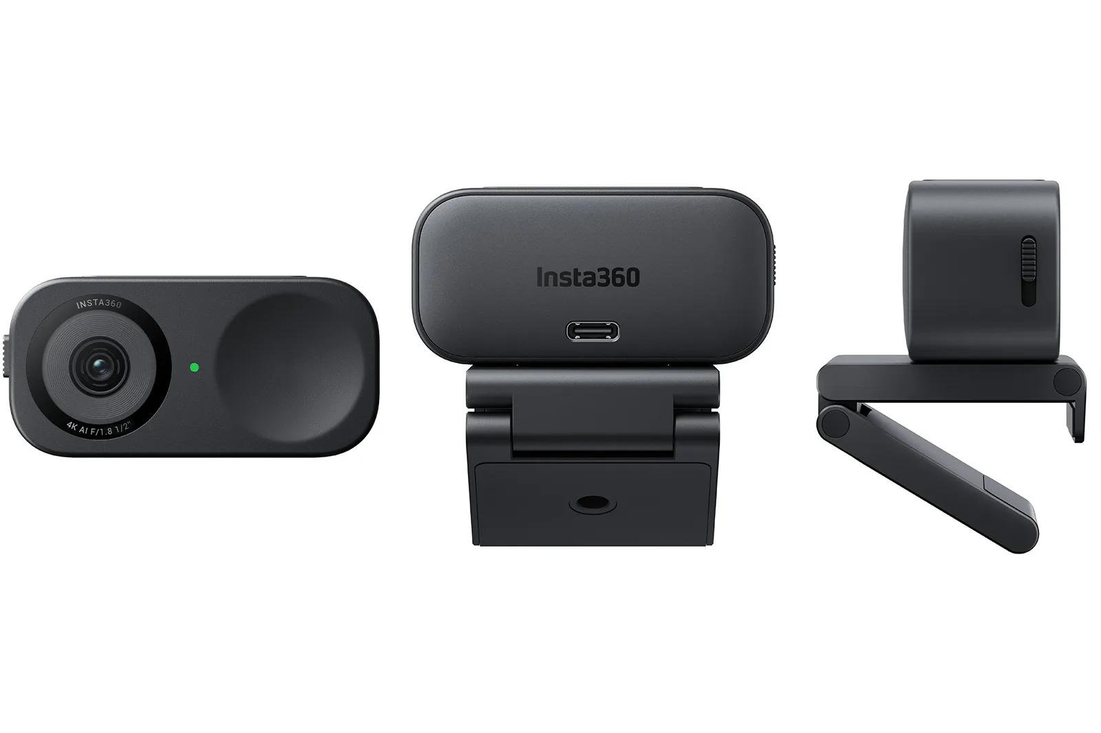 Insta360 Link 2