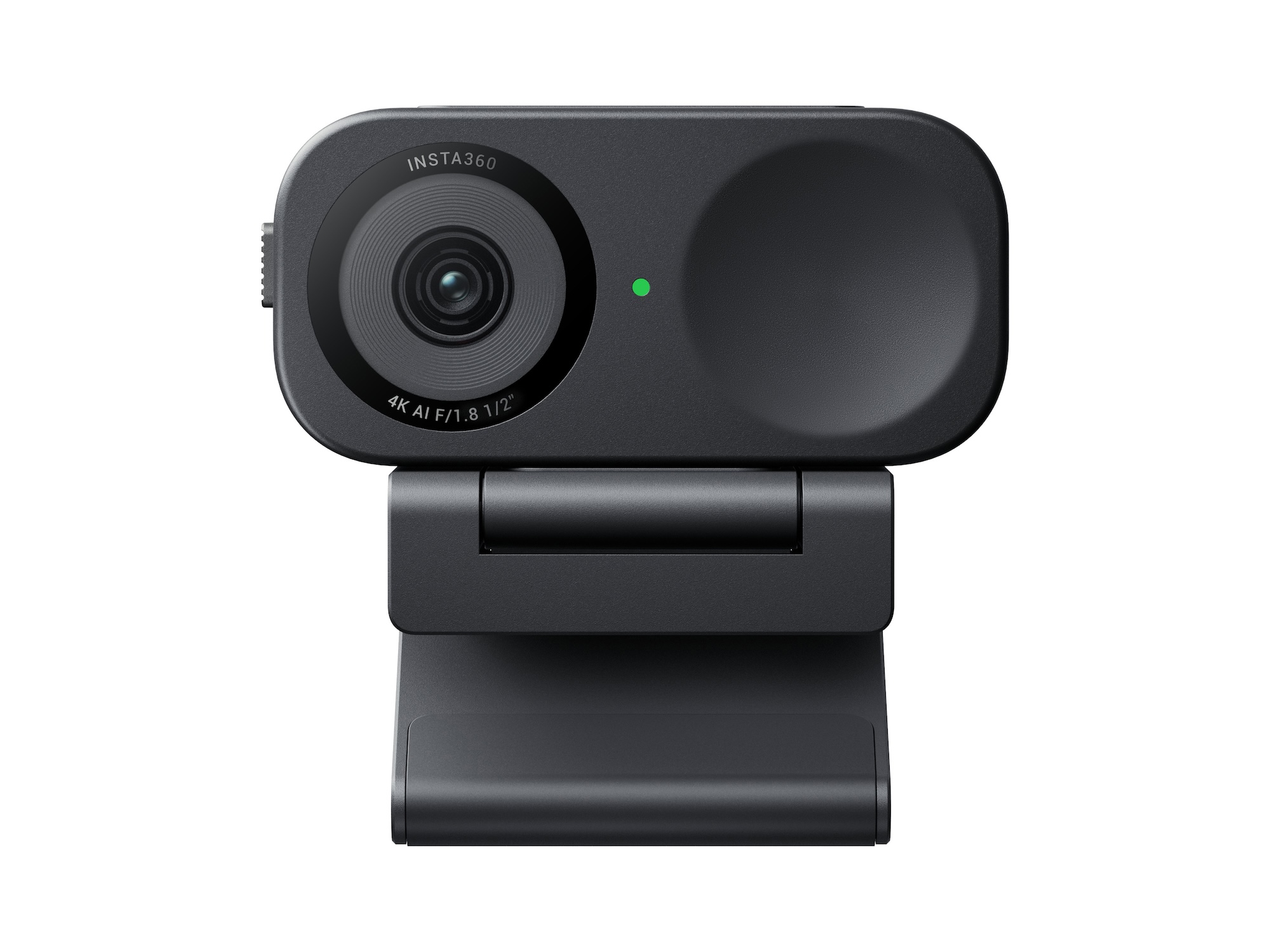 Insta360 Link 2 & Link 2C Resmi Dirilis, Inovasi Webcam 4K dengan ...