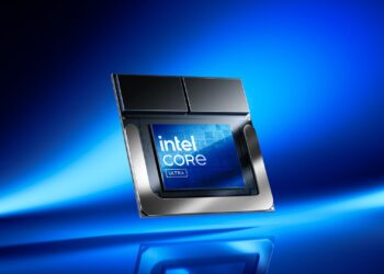 Intel-Lunar-Lake-Official-Launch-Date-Product-Render-1