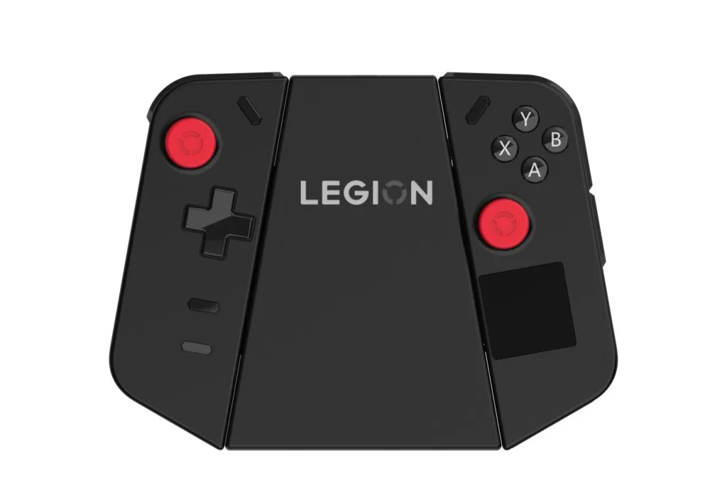 Lenovo-Legion-Go-Joystick-Pro-1