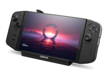 Lenovo-Legion-Go-USB-C-Dock-3