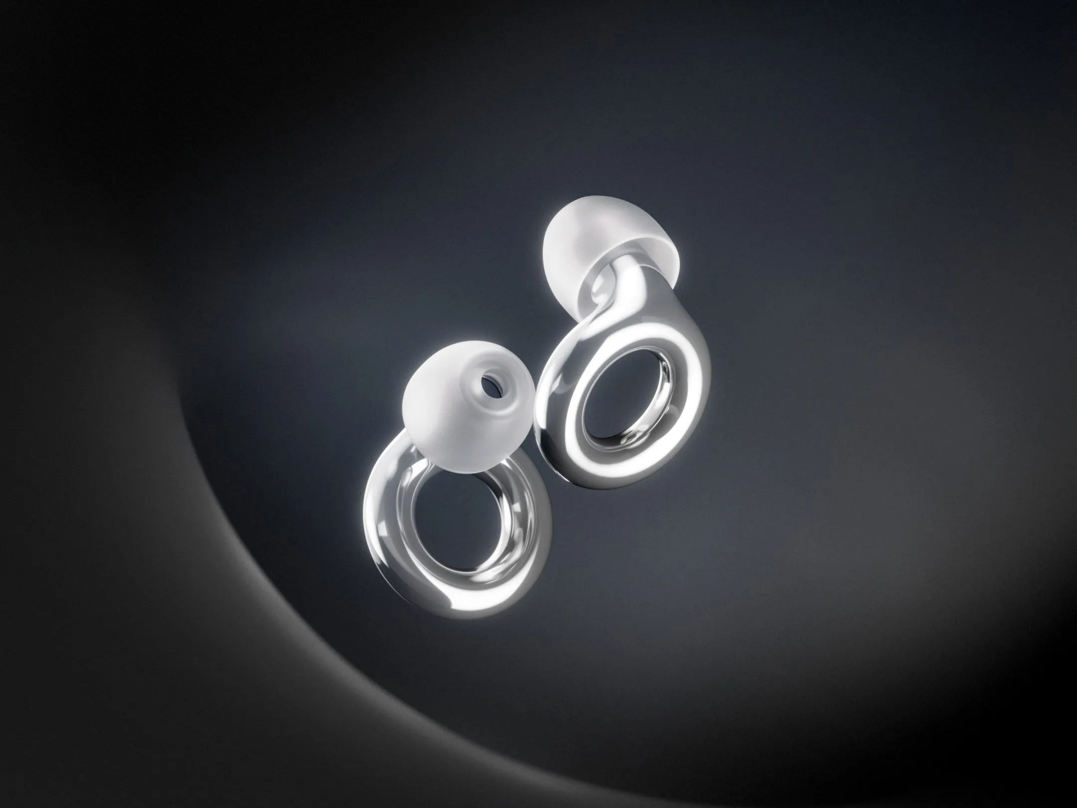 Loop Experience 2