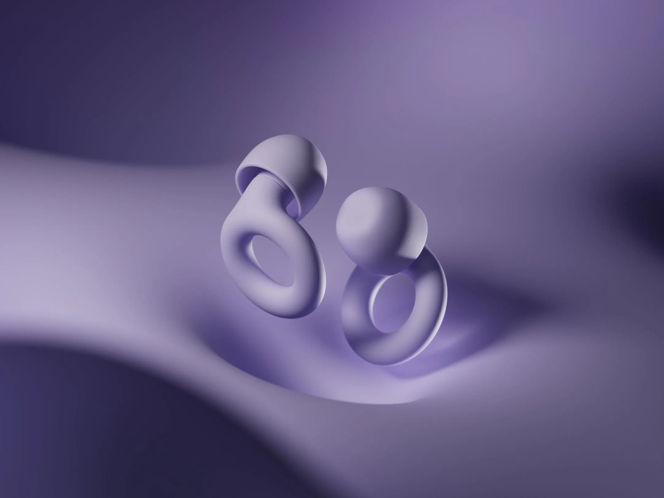 Loop Quiet 2