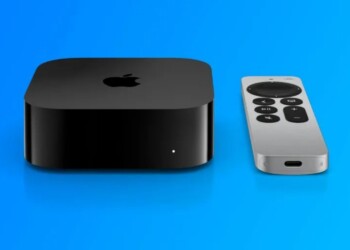 AppleTV-tvOS18-update