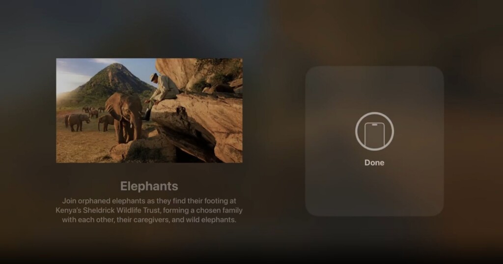MacAppleTV-tvOS18