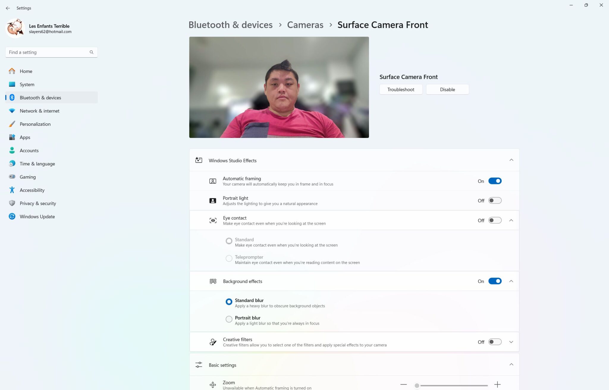Microsoft Surface Laptop 7 Co-Pilot+ Review: A Comeback For The Surface ...
