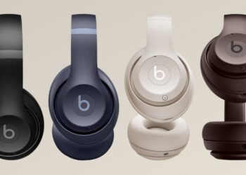 NEW-Apple-Beats-AudioSharing