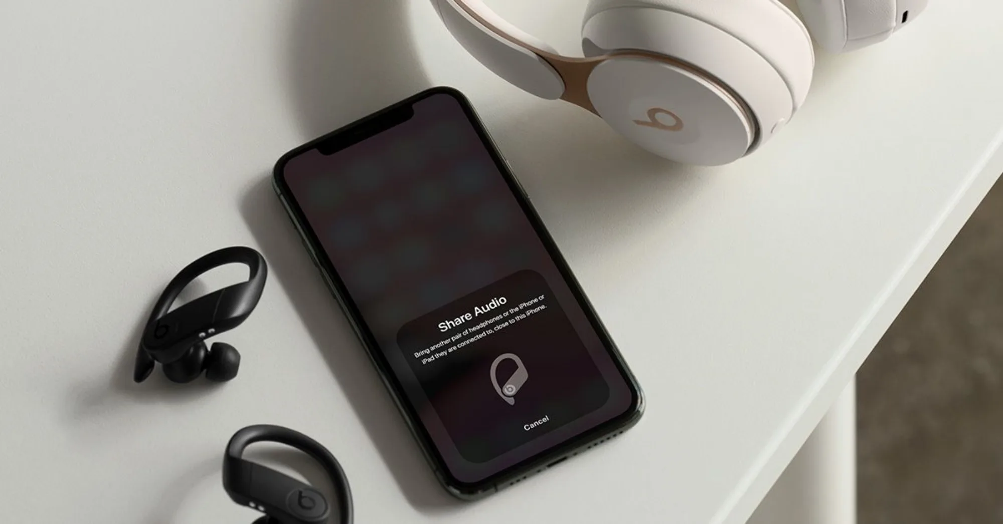 NEW-Apple-Beats-AudioSharing