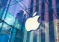 NEW-Apple-Blocks-Epic-Games