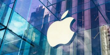 NEW-Apple-Blocks-Epic-Games