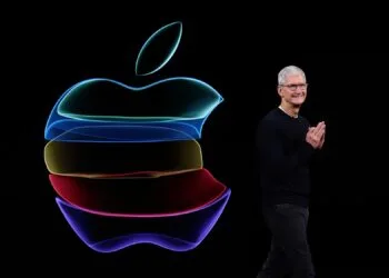 NEW-Apple-Launch-Event