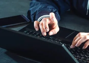 NEW-Fmovies-Takedown
