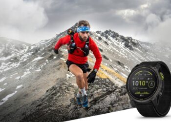 NEW-Garmin-Enduro-3-Watch