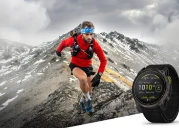 NEW-Garmin-Enduro-3-Watch