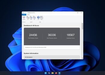 NEW-Geekbench-New-AI-Benchmark-1