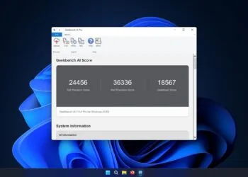 NEW-Geekbench-New-AI-Benchmark-1