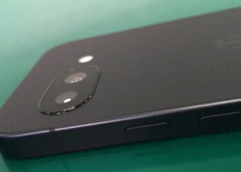 NEW-Google-Pixel-9a-LEAK