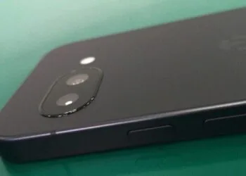 NEW-Google-Pixel-9a-LEAK
