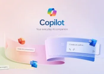 Image: Microsoft