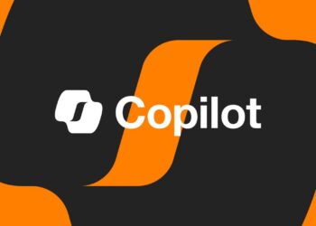 NEW-Microsoft-Copilot-Rebrand