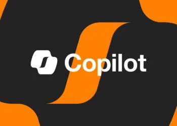 NEW-Microsoft-Copilot-Rebrand