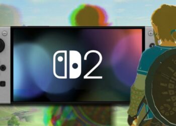 NEW-Nintendo-Switch2-Release