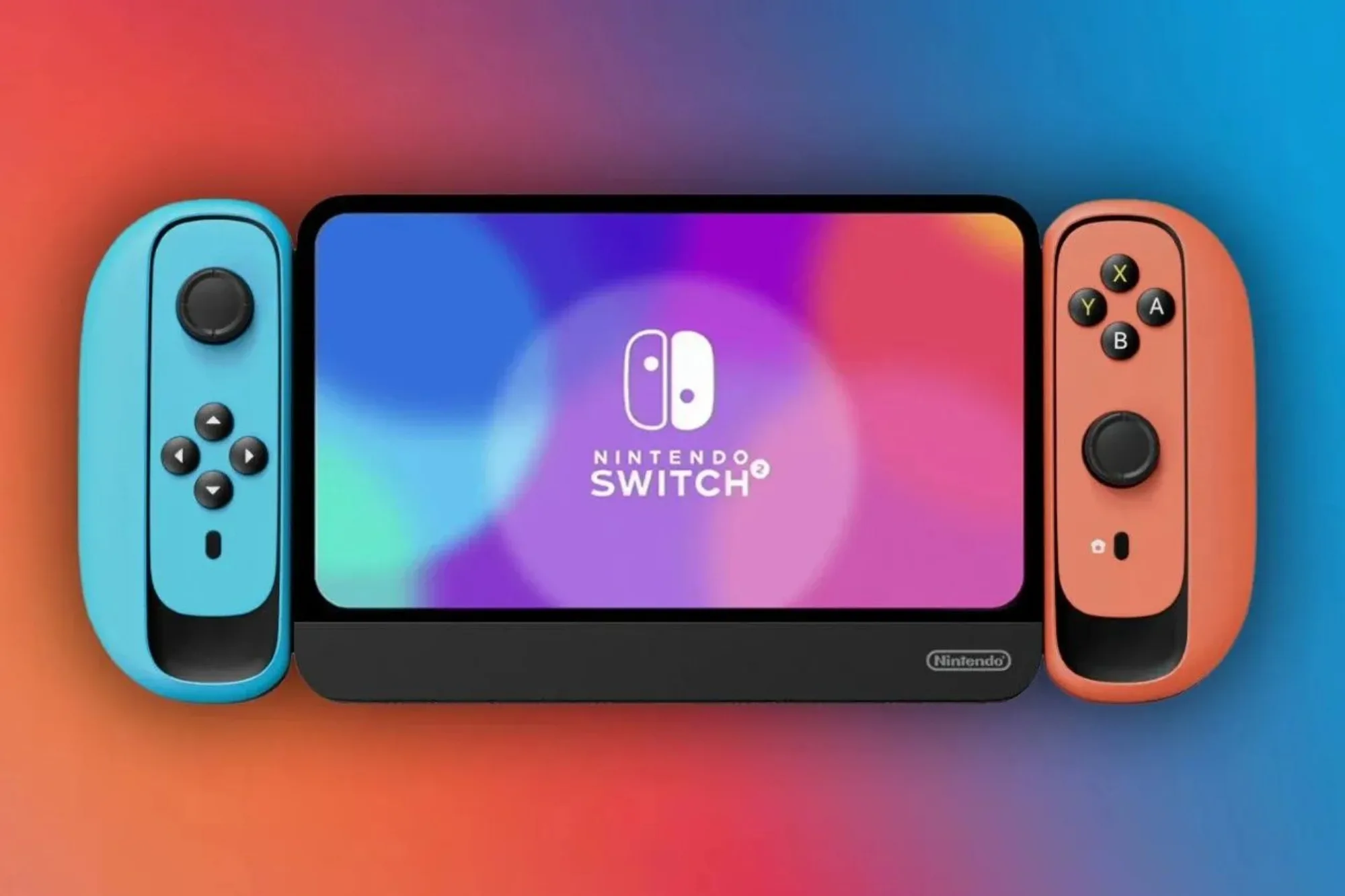 NEW-Nintendo-Switch2-Release