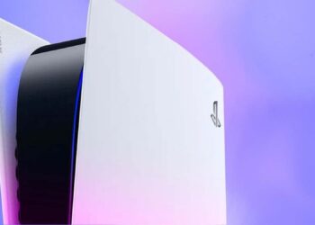 NEW-PS5-Rumoured-Release