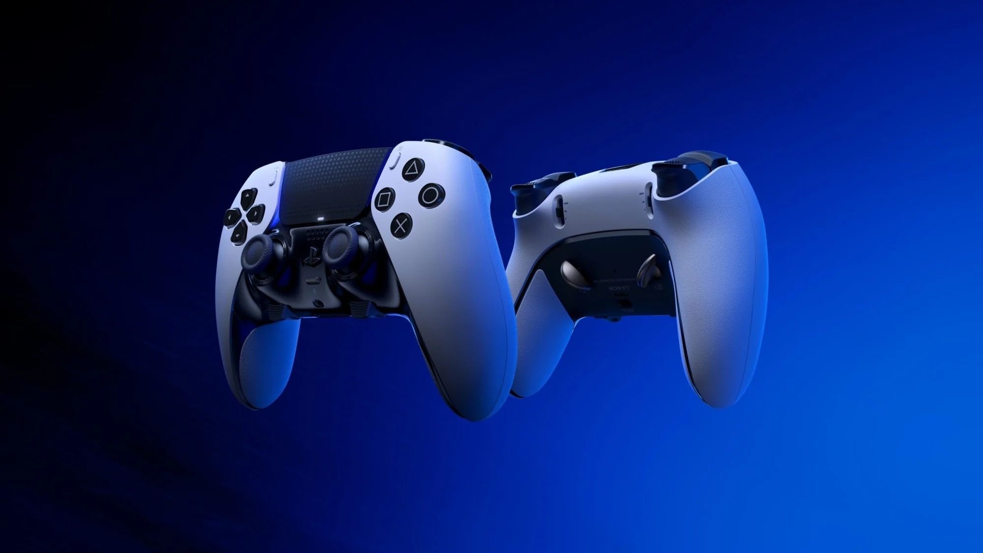 NEW-PS5-Rumoured-Release